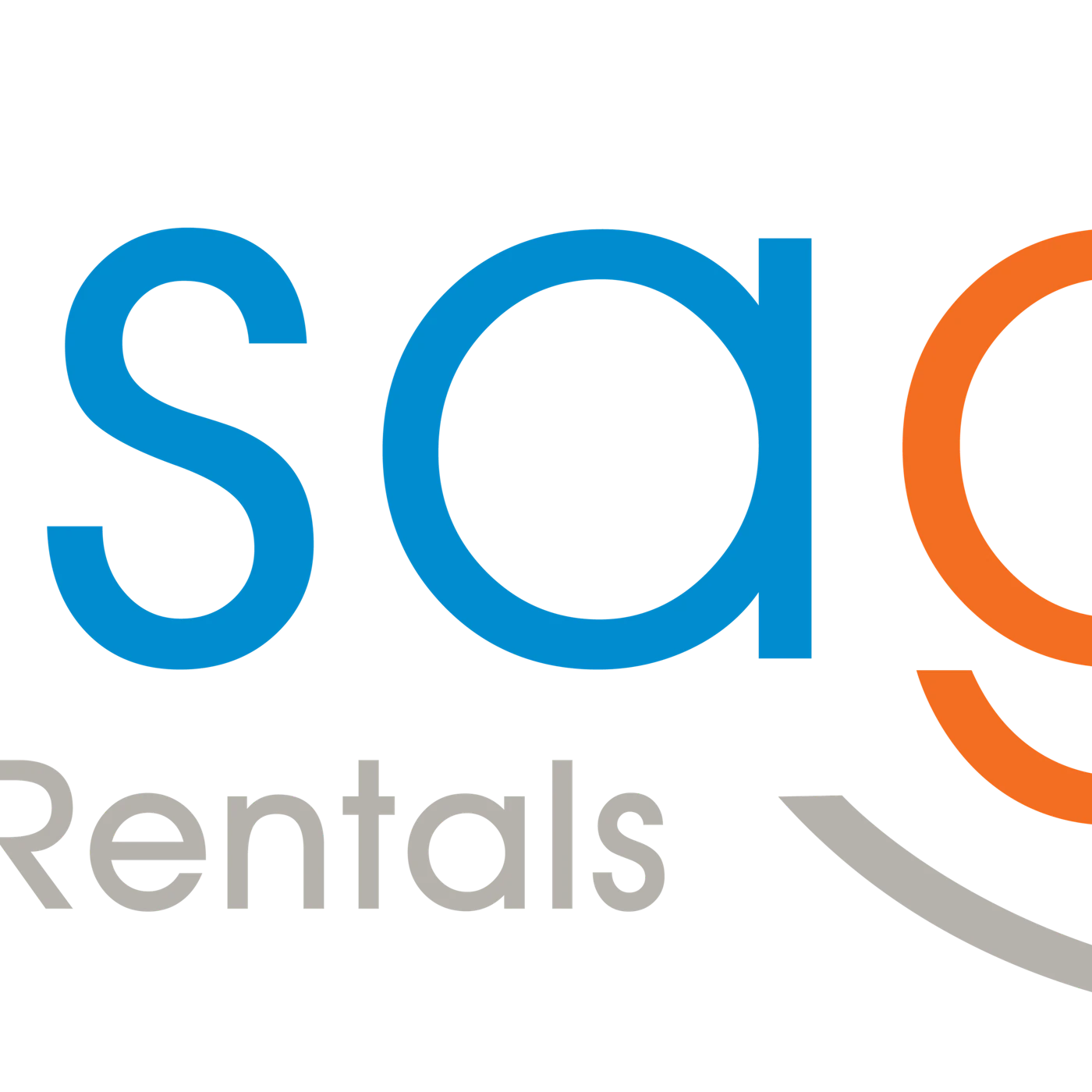 casago-vacation-rentals-appoints-joseph-riley-as-president-hero