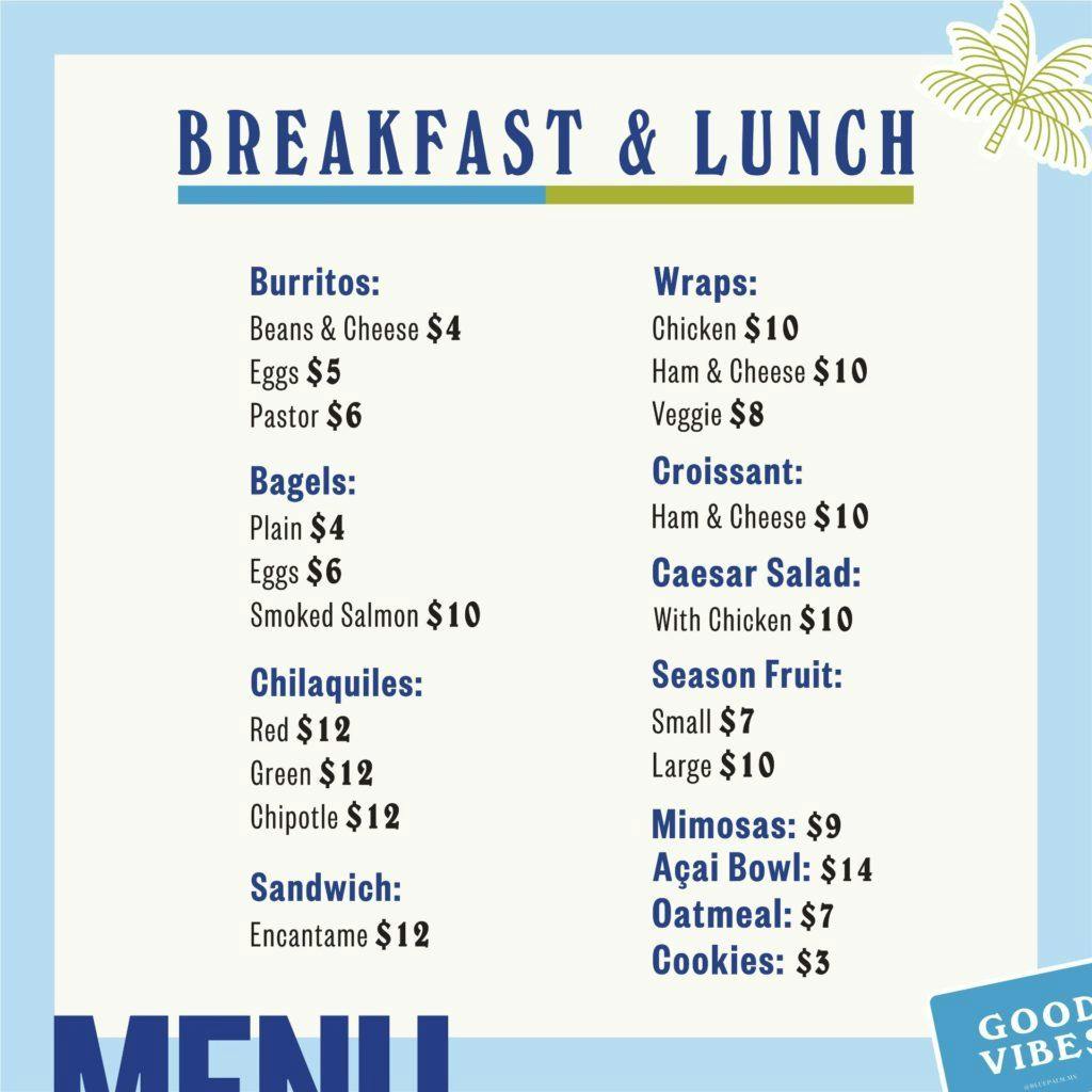 blue-palm-cafe-encantame-towers-004