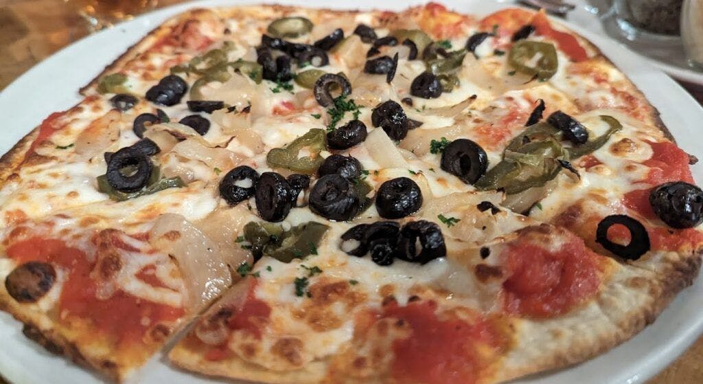 the-rock-inn-mountain-tavern-003