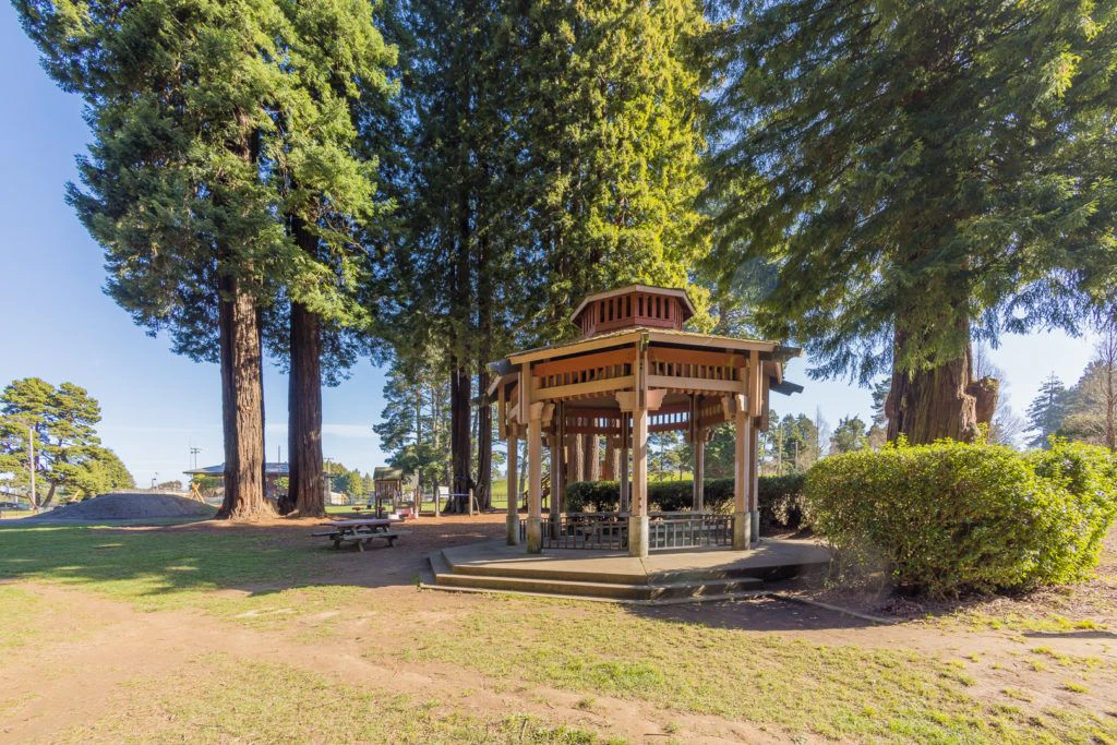 sequoia-park-garden-001