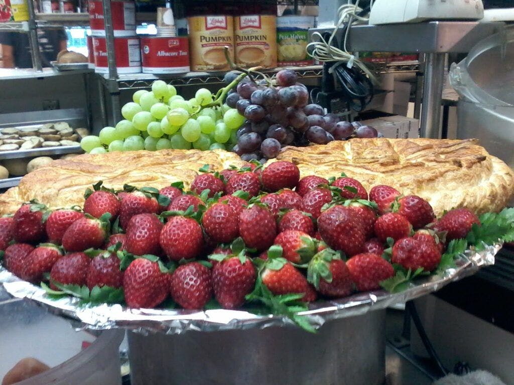 the-s-and-s-cafe-and-wine-bar-004