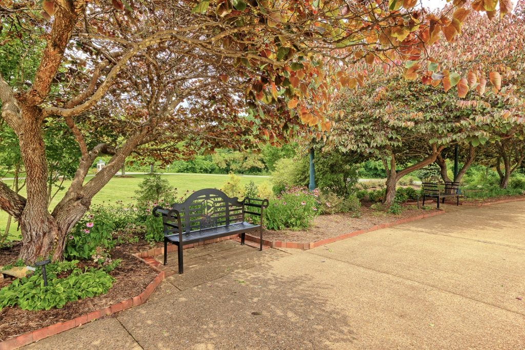 national-d-day-memorial-010