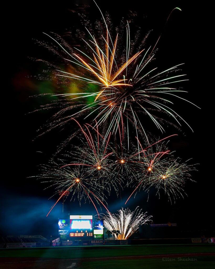 myrtle-beach-pelicans-baseball-003