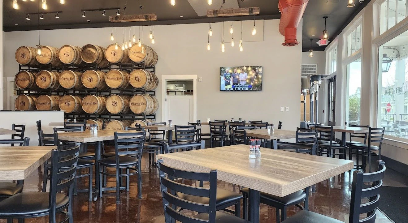 Charred Oak Kitchen + Bar 4.jpeg