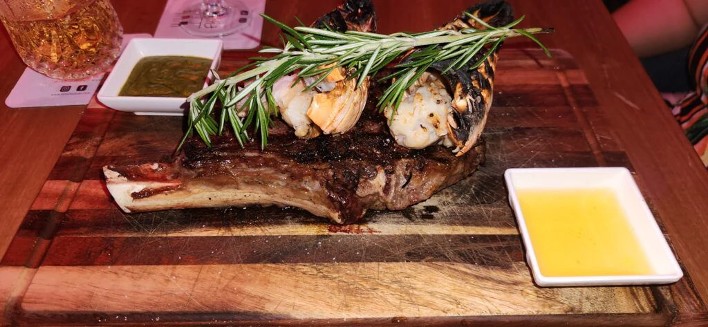 fusion-restaurant-wine-and-piano-bar-004