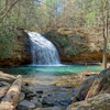 Middle Tennessee - Nashville