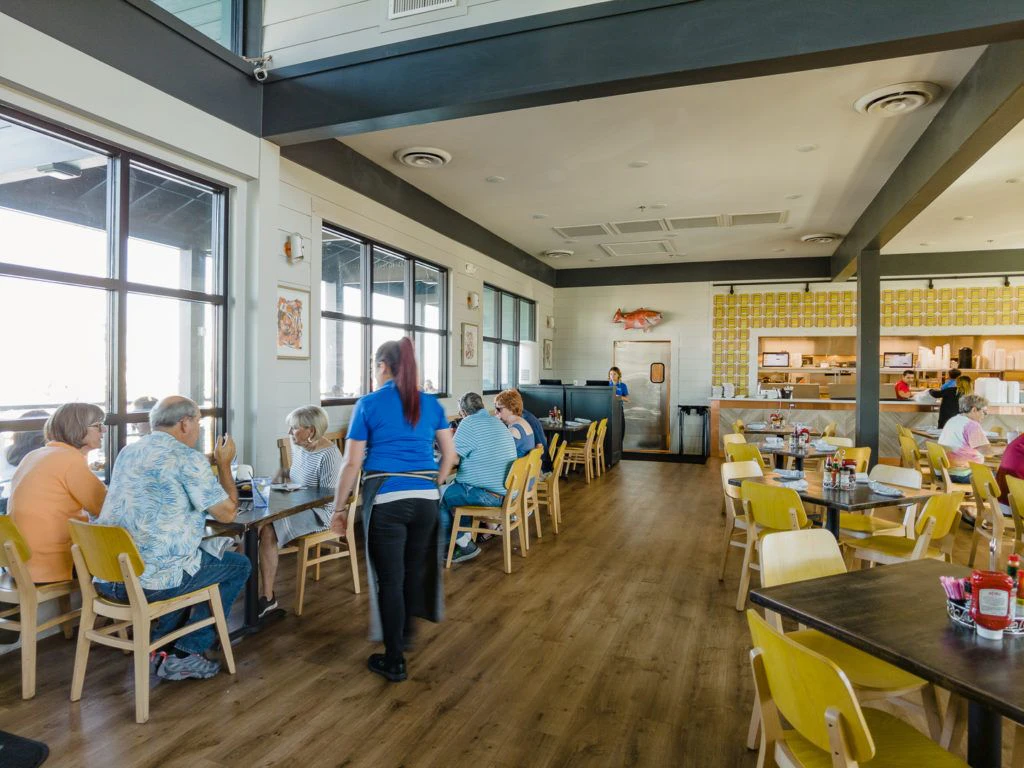 katie-s-seafood-house-026