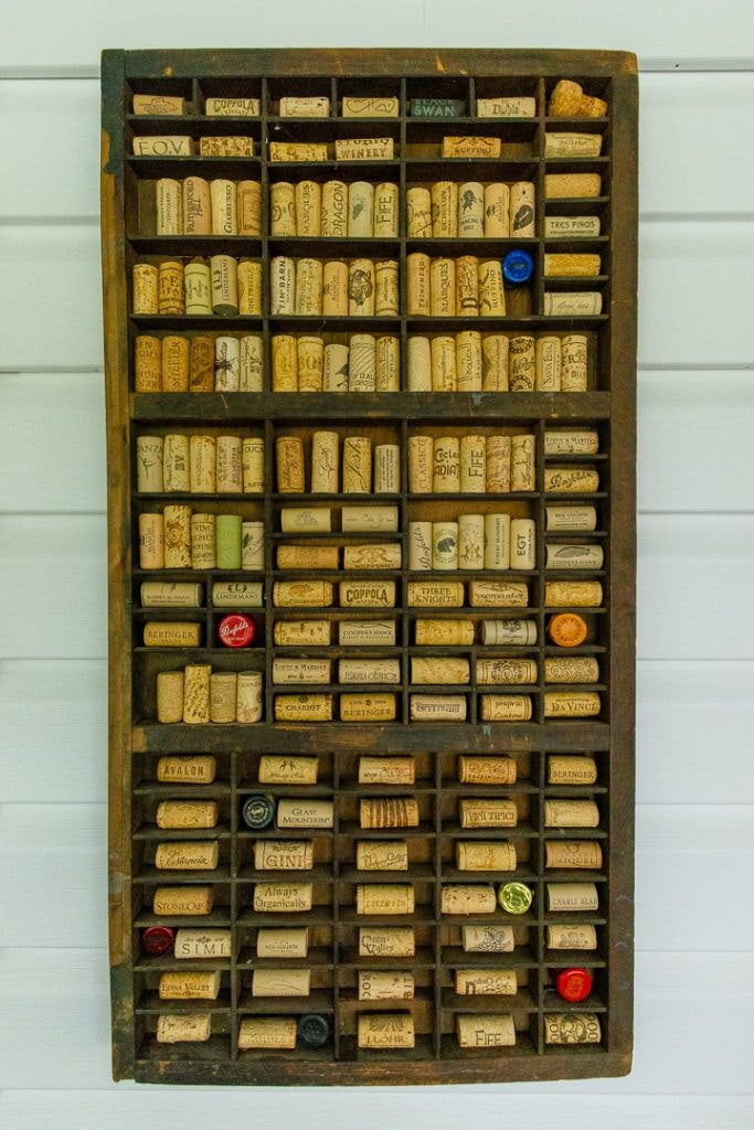 fables-and-feathers-winery-057