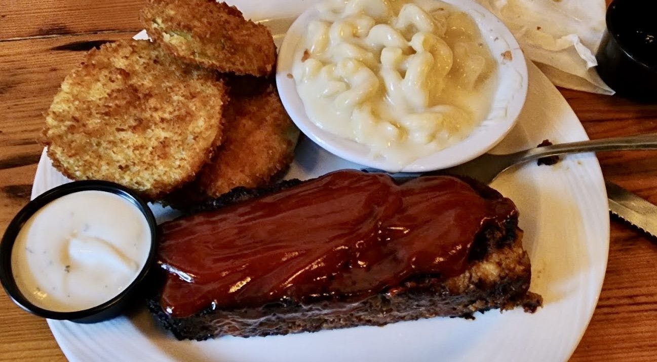 THE BLACK COW 5.jpeg