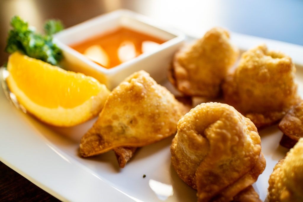 siam-orchid-thai-cuisine-011