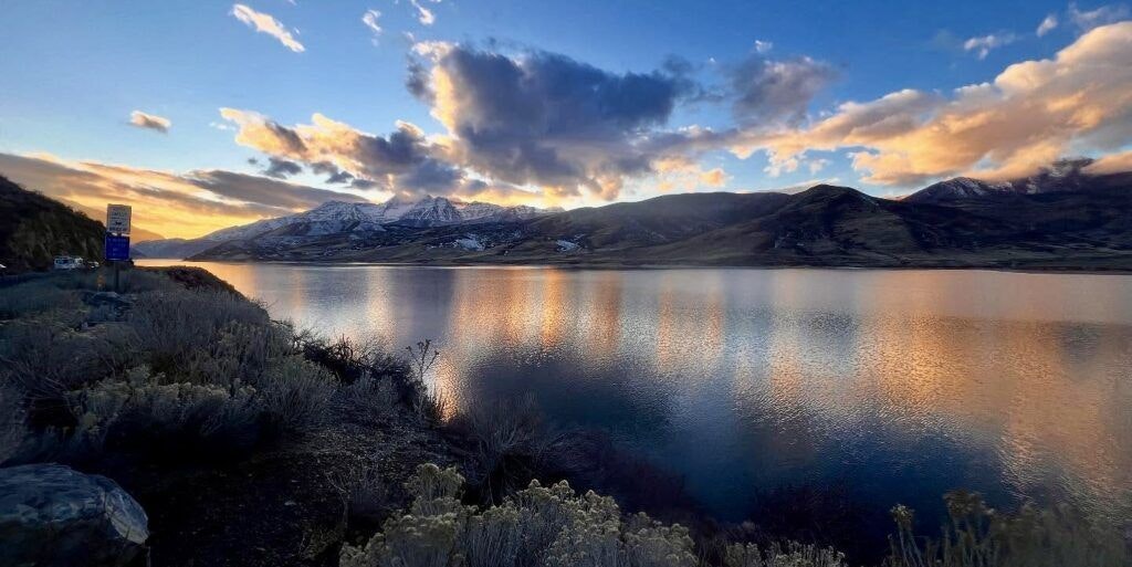 deer-creek-reservoir-002