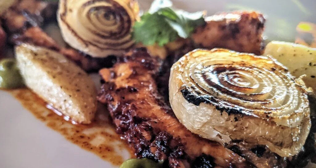 la-palapa-restaurant-004