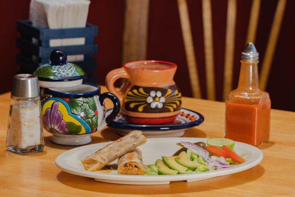 tacos-el-carrito-023