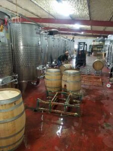 georgetown-winery-002