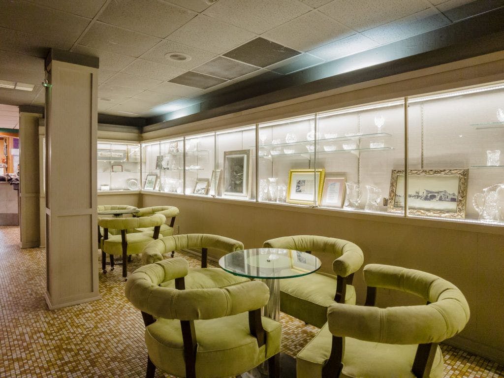 gaido-s-seafood-restaurant-028