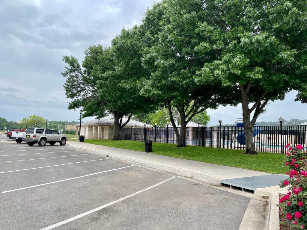 lakeside-pavilion-011