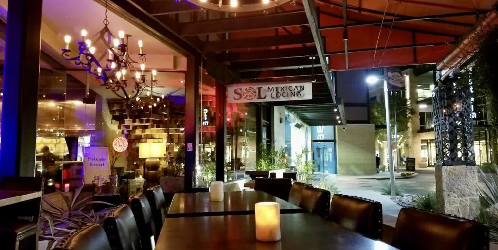 sol-mexican-cocina-001