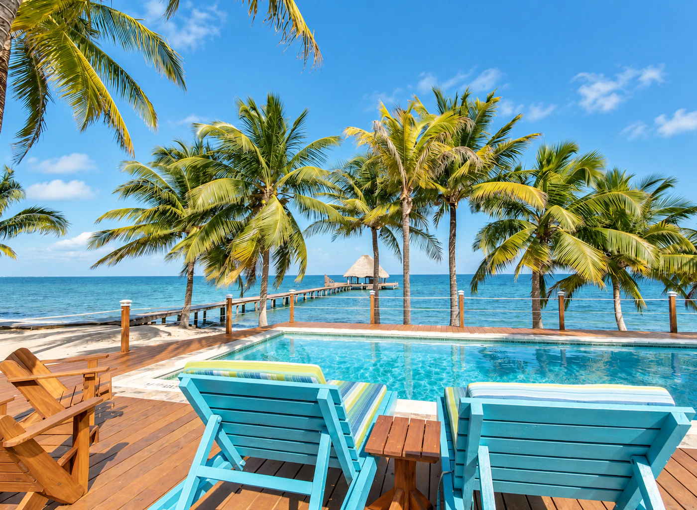 Beachside Villas.png