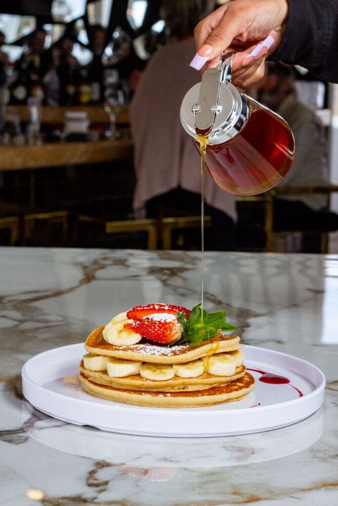 la-joya-bistro-bar-019