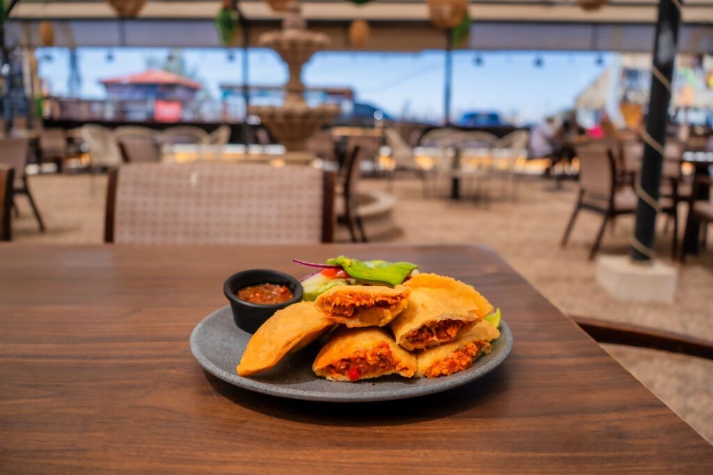 los-mtz-by-las-gaviotas-025