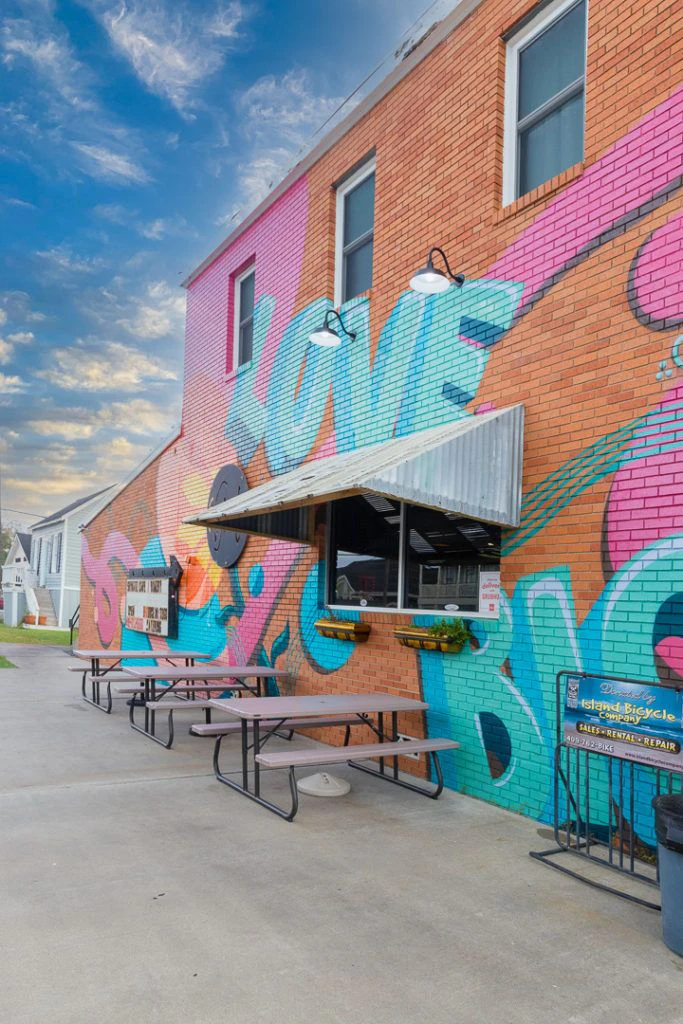 shykatz-cafe-and-bakery-027