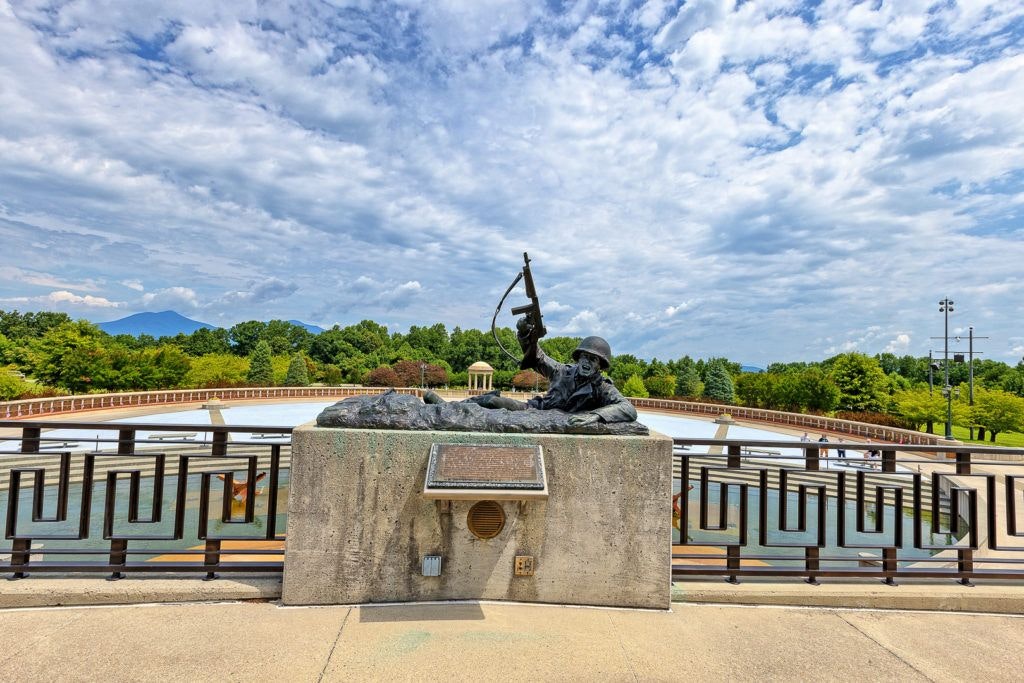 national-d-day-memorial-012