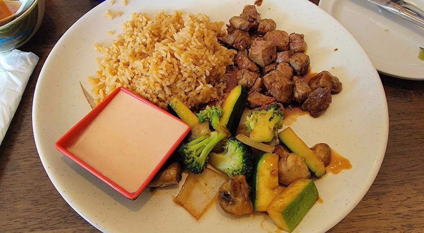 Asian Cafe Lake Anna 2.jpeg