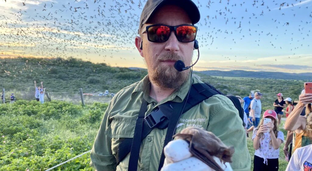 frio-bat-flight-tours-002