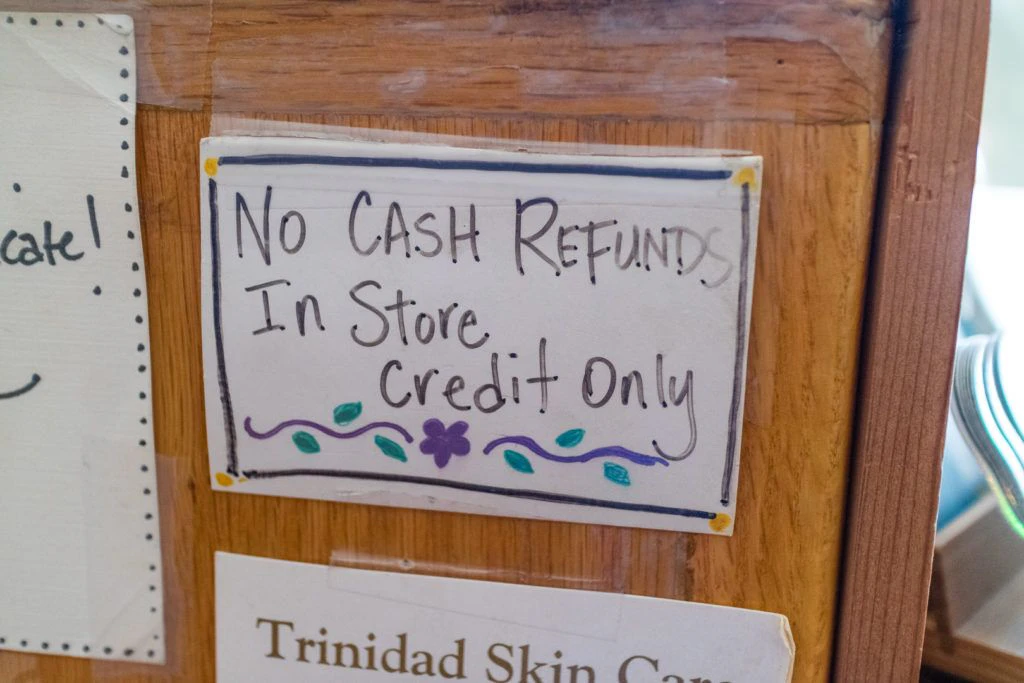 trinidad-trading-company-015