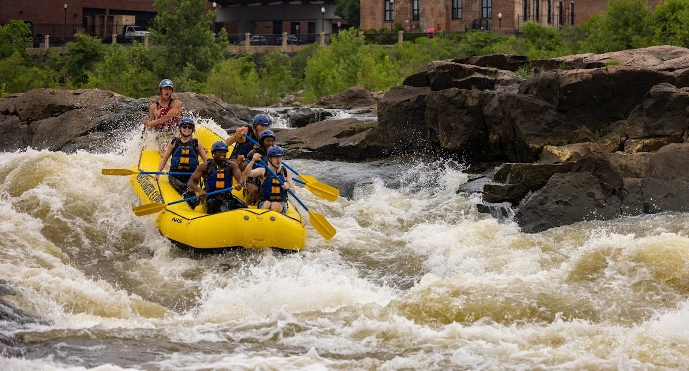 RushSouth Whitewater Park 3.jpeg