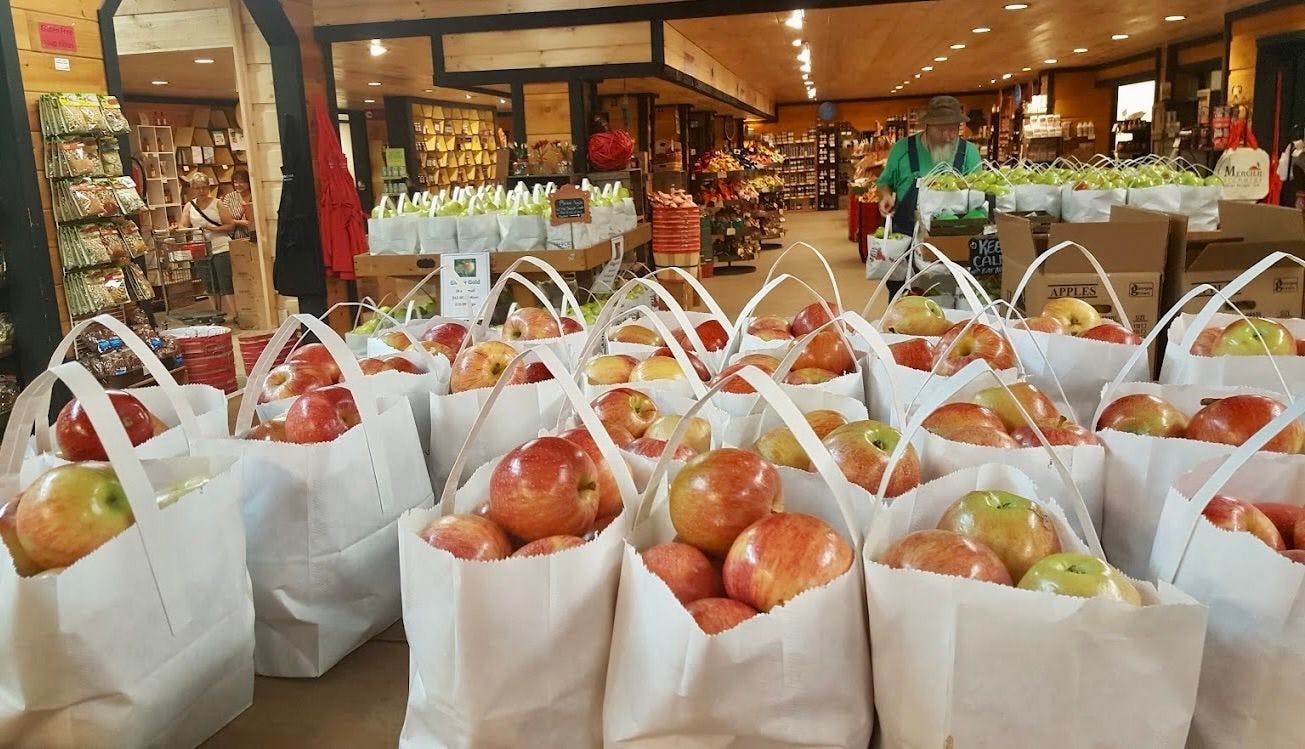 Mercier Orchards 1.jpeg