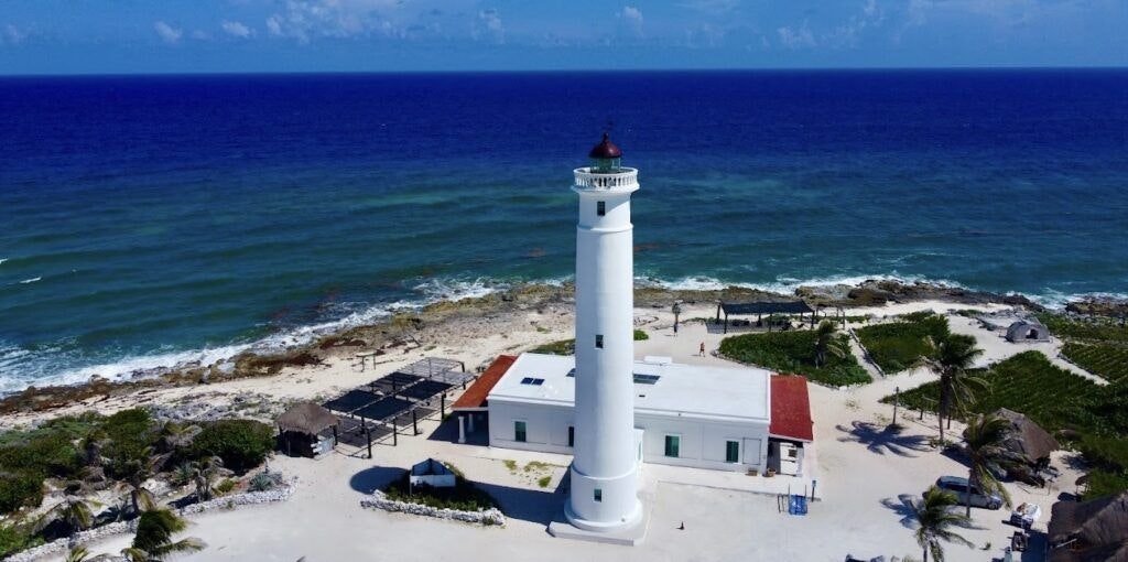 san-miguel-de-cozumel-003