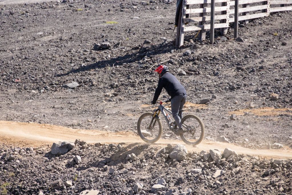 mt-bachelor-ski-and-summer-resort-051