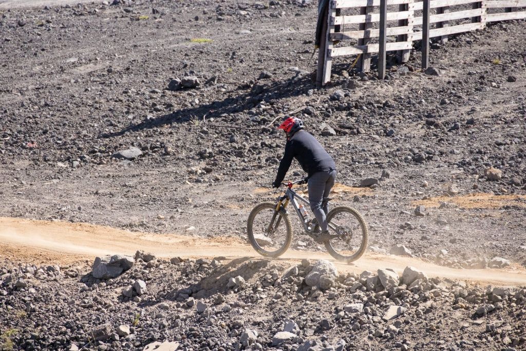 mt-bachelor-ski-and-summer-resort-051