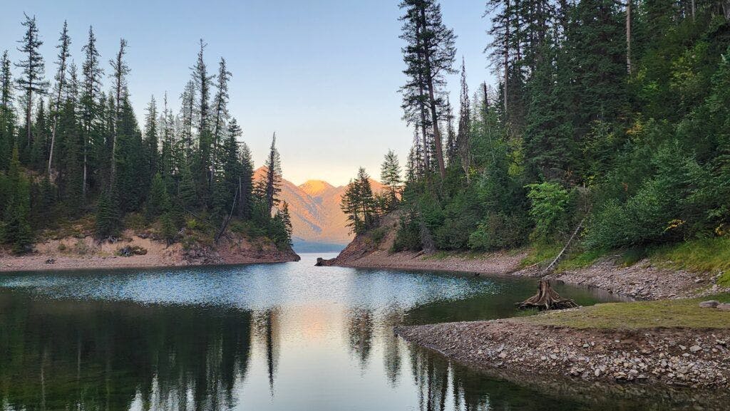 les-mason-state-park-001