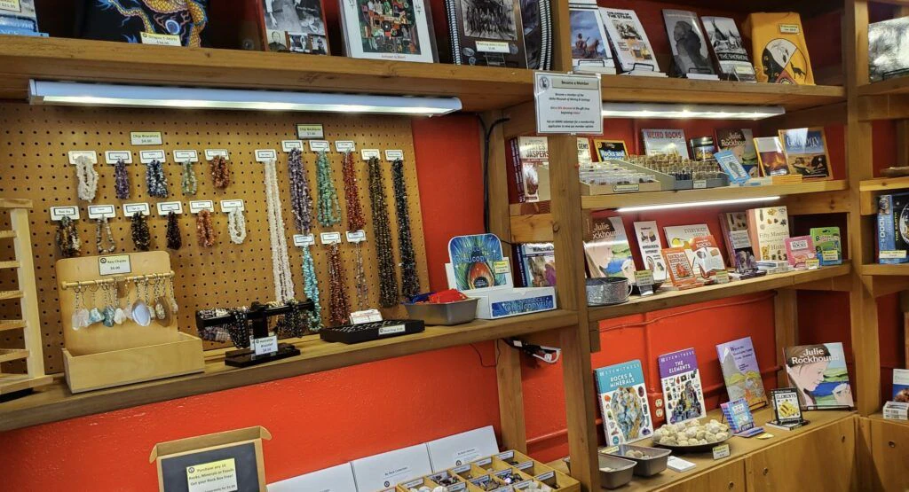 idaho-museum-of-mining-and-geology-003