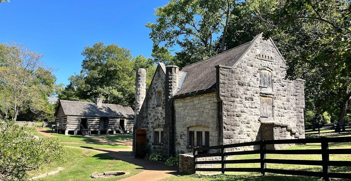 Belle Meade 4.jpeg