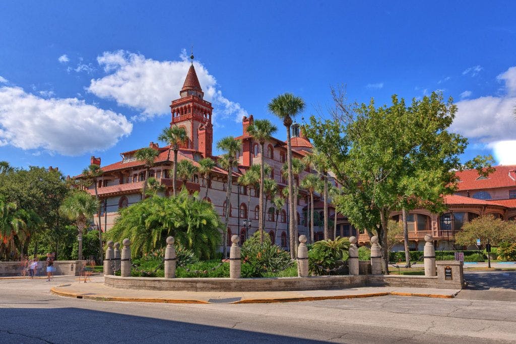 flagler-college-003