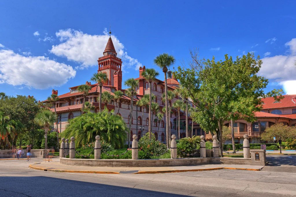 flagler-college-003