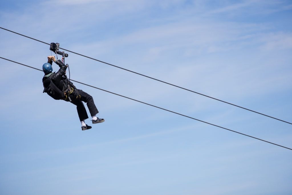 mt-bachelor-ski-and-summer-resort-047