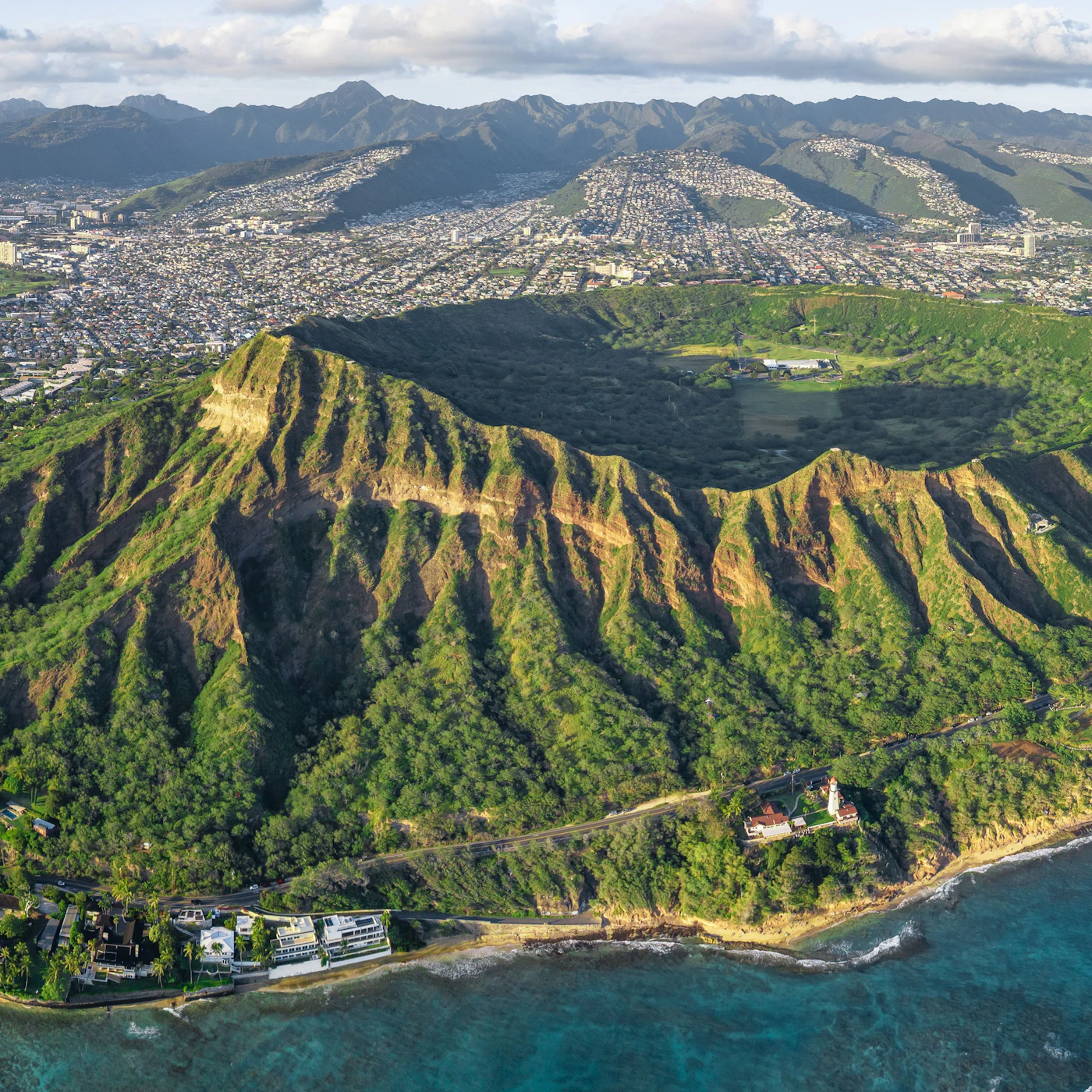 Oahu 1.jpeg