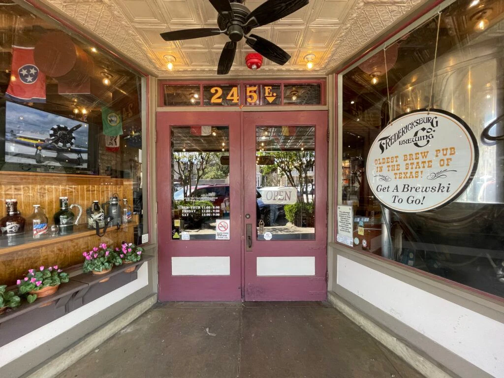 fredericksburg-brewing-company-007