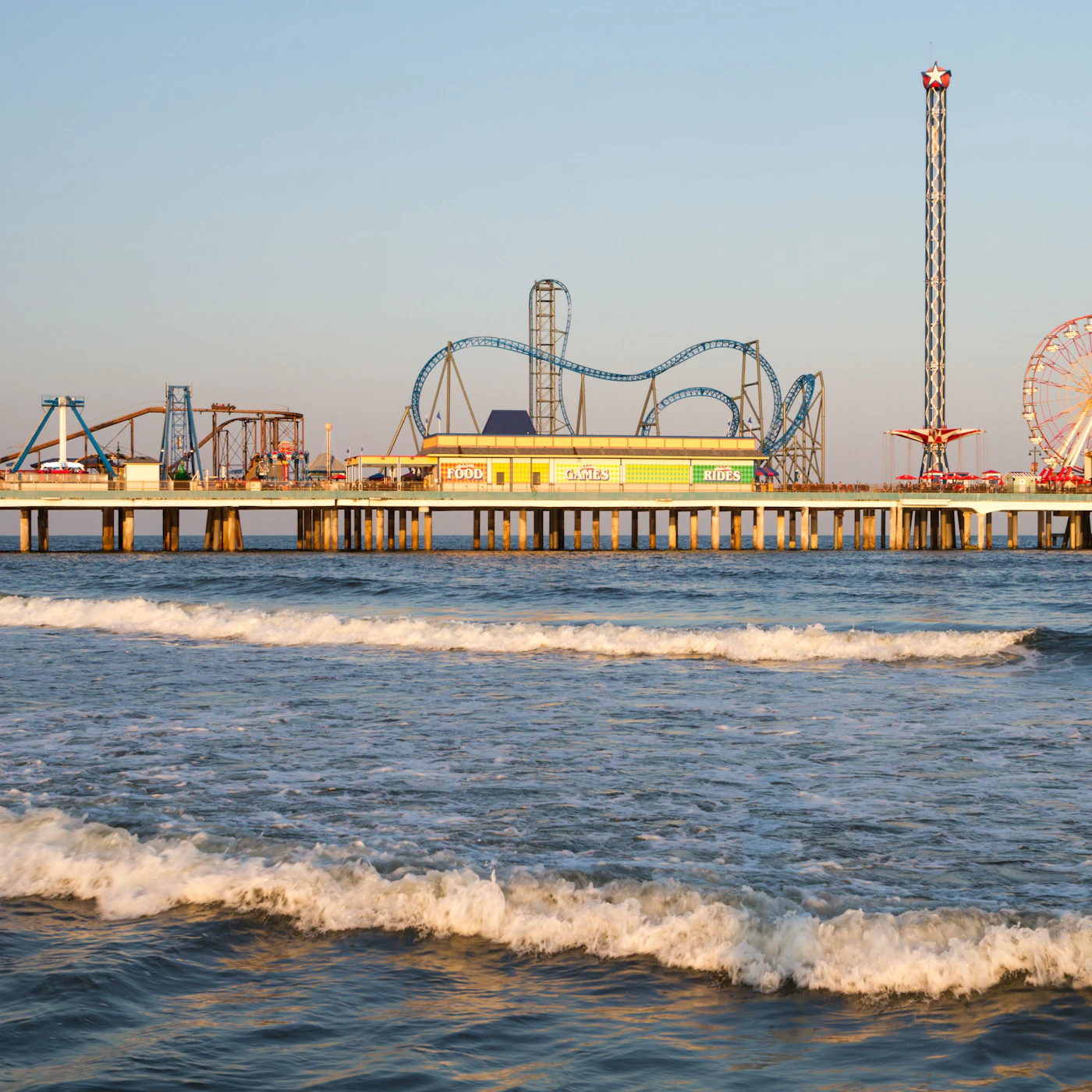 AdobeStock_181794803.jpeg