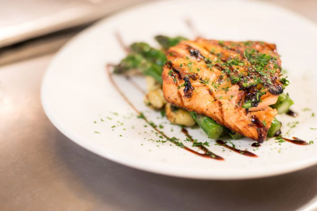 the-trophy-room-at-old-kinderhook-004