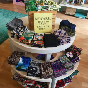 boom-boom-brazil-007