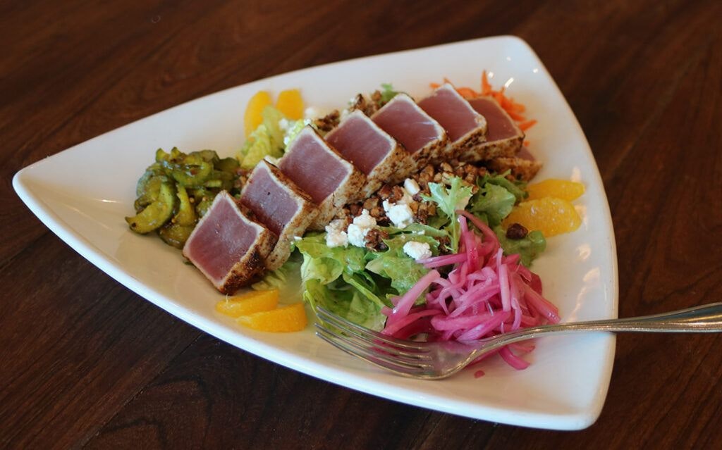 cobalt-the-restaurant-003