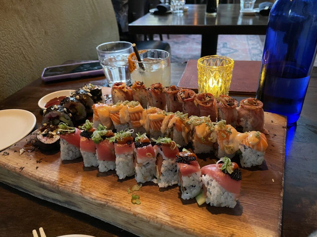 seito-sushi-sand-land-002