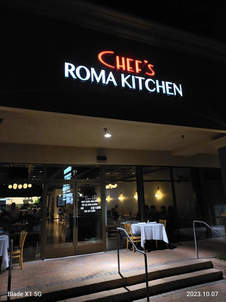 chef-s-roma-kitchen-001