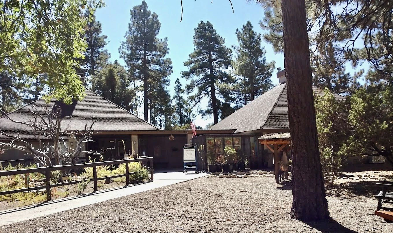 Idyllwild Nature Center 5.jpeg