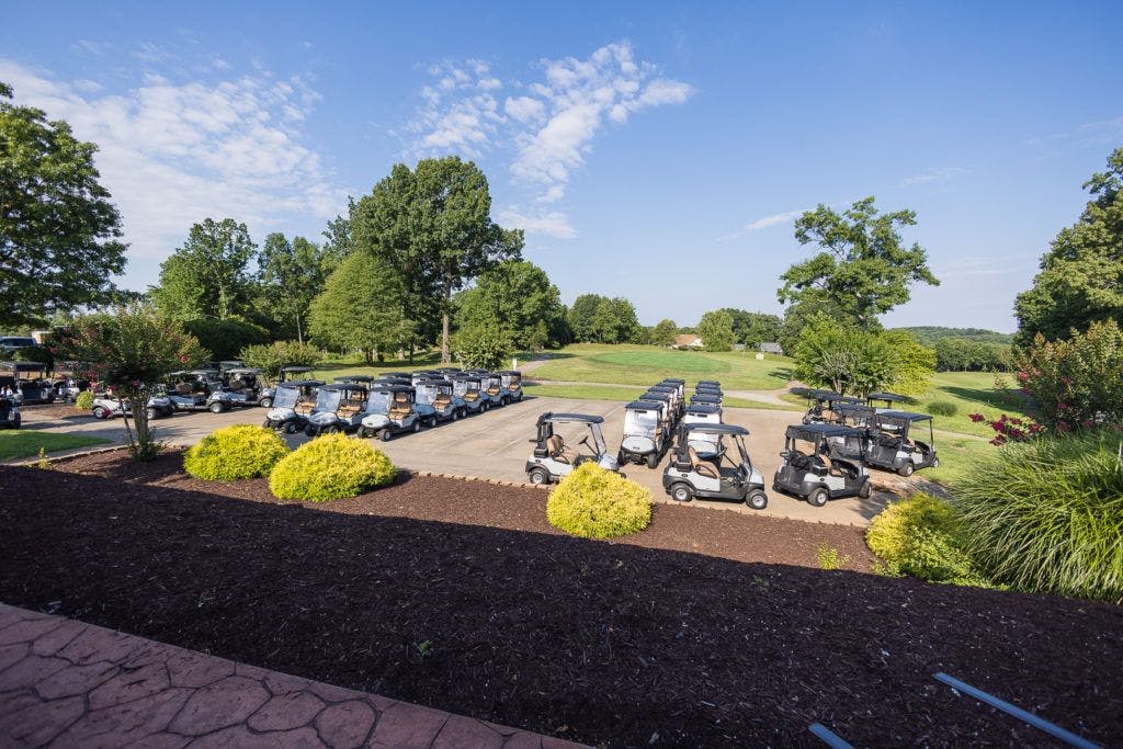 mariners-landing-golf-and-country-club-006